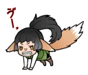 😠 emoji RPG! stamp Telegram sticker 9 of 41