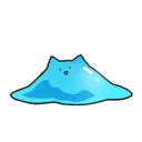 🌊 emoji RPG! stamp Telegram sticker 23 of 41