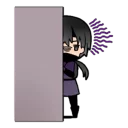 👀 emoji RPG! stamp Telegram sticker 7 of 41