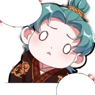 🐼 emoji Panda absurd rima @ryiimm Telegram sticker 18 of 22