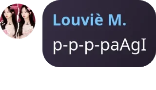 🙇‍♀️ emoji pasgabat part 3 pack by @QuotLyBot Telegram sticker 16 of 115