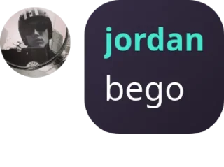 👩‍🚒 emoji pasgabat part 3 pack by @QuotLyBot Telegram sticker 5 of 115