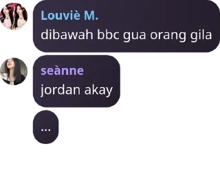 😶‍🌫️ emoji pasgabat part 3 pack by @QuotLyBot Telegram sticker 11 of 115