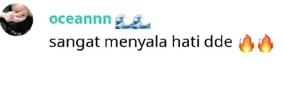🔥 emoji punya ocean! pack by @QuotLyBot Telegram sticker 7 of 20