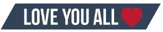 Sticker from Anime Ocean Pack