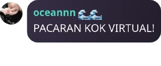 🧑‍🦳 emoji punya ocean! pack by @QuotLyBot Telegram sticker 18 of 20