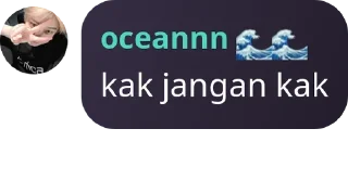 🥽 emoji punya ocean! pack by @QuotLyBot Telegram sticker 10 of 20