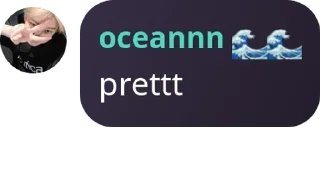 👩‍❤️‍💋‍👨 emoji punya ocean! pack by @QuotLyBot Telegram sticker 16 of 20