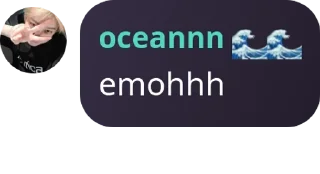 🇰🇭 emoji punya ocean! pack by @QuotLyBot Telegram sticker 17 of 20