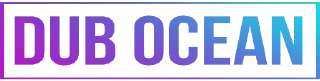 Sticker from Anime Ocean