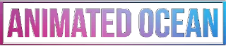 Sticker from Anime Ocean