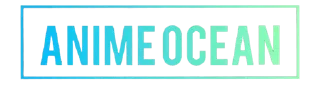 Sticker from Anime Ocean