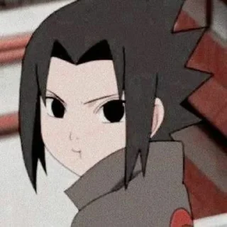 🍥 emoji dattebayo Telegram sticker 13 of 46