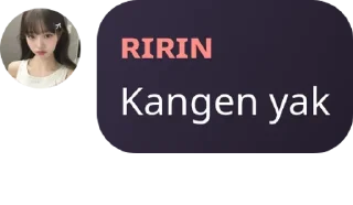 👐 emoji parejo (pasukan remaja jompo) Telegram sticker 6 of 101