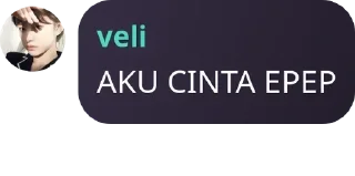 👩‍🦲 emoji parejo (pasukan remaja jompo) Telegram sticker 19 of 101