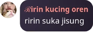👰‍♂️ emoji parejo (pasukan remaja jompo) Telegram sticker 23 of 101