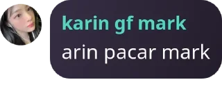 🇨🇵 emoji parejo (pasukan remaja jompo) Telegram sticker 24 of 101