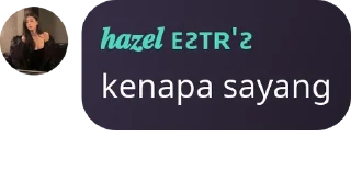 👨‍🤝‍👨 emoji parejo (pasukan remaja jompo) Telegram sticker 8 of 101