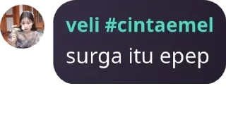 🚾 emoji parejo (pasukan remaja jompo) Telegram sticker 14 of 101