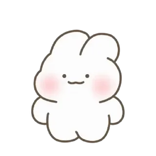 Sticker from ㅤㅤ           @stikie   ੶   @paaci