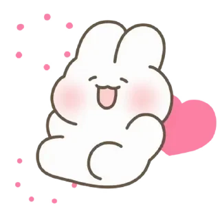 Sticker from ㅤㅤ           @stikie   ੶   @paaci