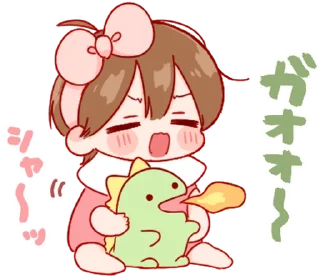🤍 emoji ㅤㅤ           @stikie   ੶   @paaci Telegram sticker 24 of 24