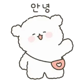 Sticker from ㅤㅤ           @stikie   ੶   @paaci