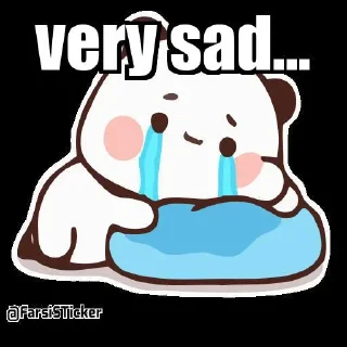 😂 emoji @Shivam_Patel's pack Vol.3 Telegram sticker 6 of 120