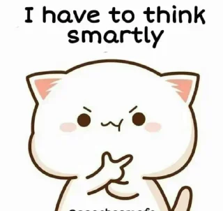 🤔 emoji @Shivam_Patel's pack Vol.3 Telegram sticker 17 of 120