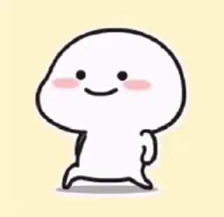 💃 emoji @Samk110 Sticker Pack Telegram sticker 13 of 100
