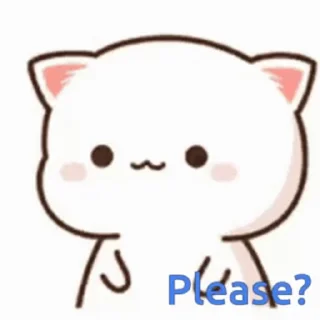 🥺 emoji @Samk110 Sticker Pack Telegram sticker 22 of 100