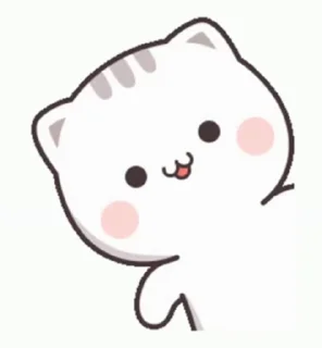 😘 emoji @Samk110 Sticker Pack Telegram sticker 21 of 100