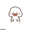 🥹 emoji @Samk110 Sticker Pack Telegram sticker 5 of 100