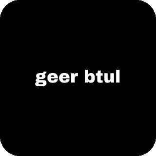 Sticker from sticker meme