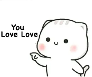 🙃 emoji FAVORITE (@AnyaXZero) Telegram sticker 2 of 120