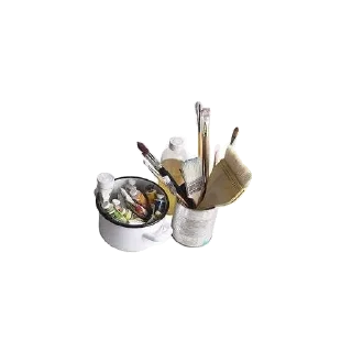 🎨 emoji Pngandphoto @Yoshida_channel Telegram sticker 11 of 120