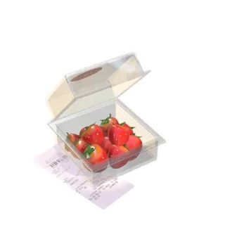 🍓 emoji Pngandphoto @Yoshida_channel Telegram sticker 22 of 120