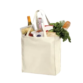 🛍️ emoji Pngandphoto @Yoshida_channel Telegram sticker 14 of 120