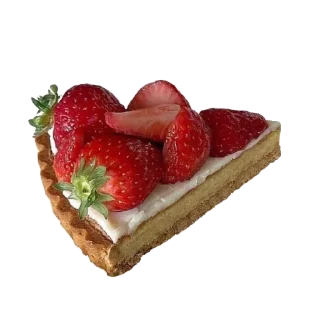 🍰 emoji Pngandphoto @Yoshida_channel Telegram sticker 20 of 120