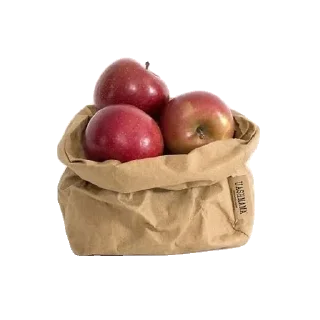 🍎 emoji Pngandphoto @Yoshida_channel Telegram sticker 13 of 120