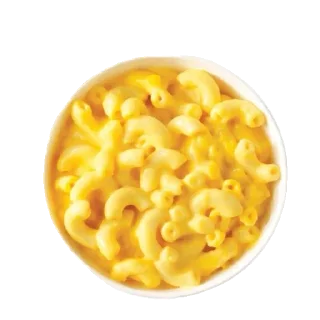 🥘 emoji Pngandphoto @Yoshida_channel Telegram sticker 3 of 120