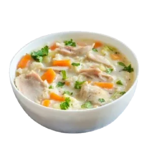 🍲 emoji Pngandphoto @Yoshida_channel Telegram sticker 1 of 120