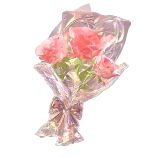 💐 emoji Pngandphoto @Yoshida_channel Telegram sticker 21 of 120