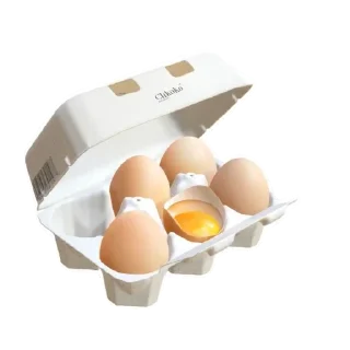 🥚 emoji Pngandphoto @Yoshida_channel Telegram sticker 15 of 120