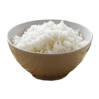 🍚 emoji Pngandphoto @Yoshida_channel Telegram sticker 2 of 120