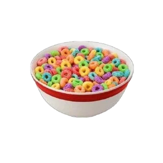 🥣 emoji Pngandphoto @Yoshida_channel Telegram sticker 7 of 120