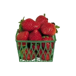 🍓 emoji Pngandphoto @Yoshida_channel Telegram sticker 19 of 120
