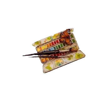 🎨 emoji Pngandphoto @Yoshida_channel Telegram sticker 10 of 120