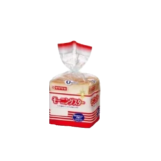 🍞 emoji Pngandphoto @Yoshida_channel Telegram sticker 16 of 120