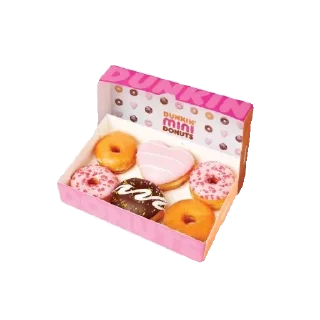 🍩 emoji Pngandphoto @Yoshida_channel Telegram sticker 4 of 120